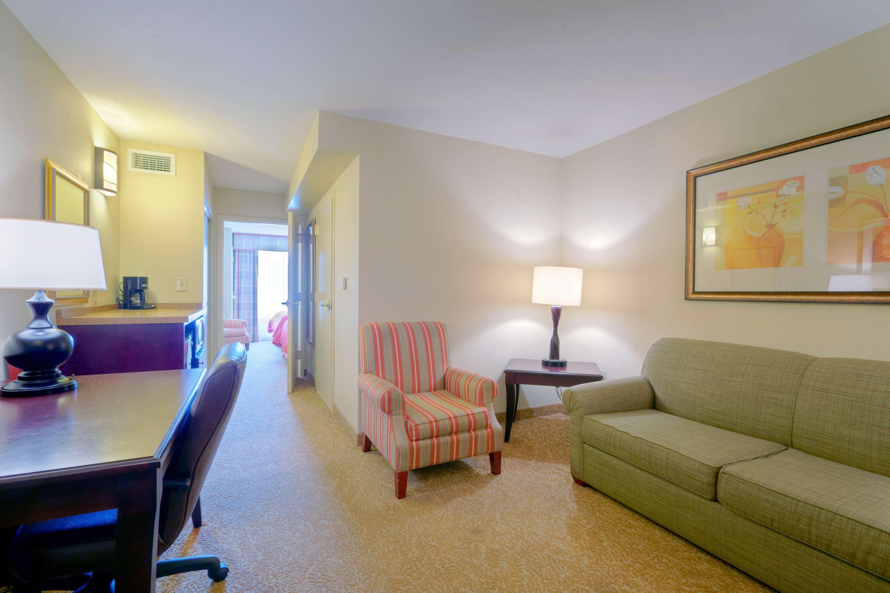 Country Inn & Suites By Radisson, Petersburg, Va ห้อง รูปภาพ